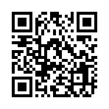 QR Code for 32BxasUpsEmhtRCRoL1zH7Qwx56sd27moE