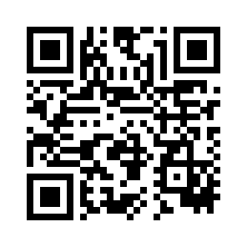 QR Code for 32BxdP9oJPsvoghQiTmseVMB96VuwFKWr3