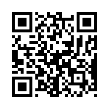 QR Code for 32Bxm5SiypA6faE5X75vKAx2axXEP73n69