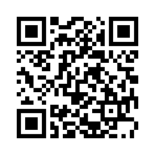 QR Code for 32Bxsph92C9H6SYBcdvxu21jJ5U6VUpCDH