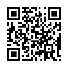 QR Code for 32Bxv5ScN3GWhyyofjGsUv1ctKJRYSCDxn