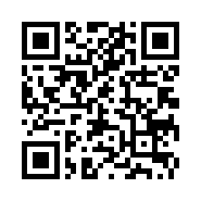 QR Code for 32Bxvgtw39imiND8ciShiUE17MTGo3zvJ7
