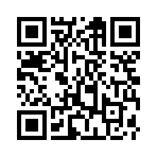 QR Code for 32By3AVajwDwpCerFi4WKTJVAg31iybGdR