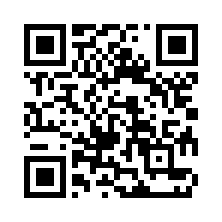 QR Code for 32By56zuZ5j7MX2grRHSbCKCb6y88U6rQn