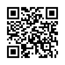 QR Code for 32By61QLtpr4eZ9kV73UdciT3GYpebYHub
