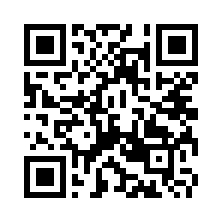 QR Code for 32By6FHj4aSYzpX32wbZi2XQoMsLPDVcaX
