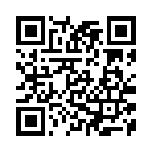 QR Code for 32By9WNtzuGDexu3TSLzQYritYv1DefdAG