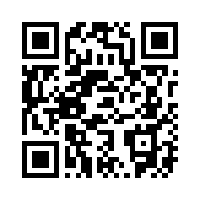 QR Code for 32ByAKBJbVWZCG4hB8aMoR8HSacUYggrm6