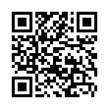 QR Code for 32ByGLTsdTLVqiScQxLUmWMrUhuunyEKX5