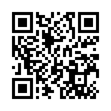 QR Code for 32ByKCBnMNwn7z1ZA2Ho9he2298AdLk8d8