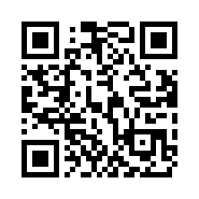 QR Code for 32ByS29HDEjviwKb4LRGeuksdAFWrp86Ve