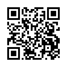 QR Code for 32BydaWVPteHzXu87N54cfED4F5m749BQS