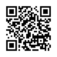 QR Code for 32BygWuTuK4Qe7WLEc8WXQ6EaSgeWJcrd7