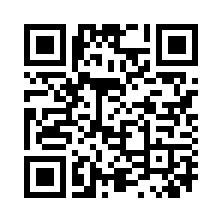 QR Code for 32BynR2NQ8djFCwSCUspNeMK9G7NsMRwzg