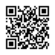 QR Code for 32BypR7bhUbxf8BFcx4Lph3fCnLARSgeyG
