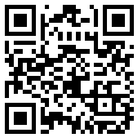 QR Code for 32ByrD62vohCZNMhYoDAVU54Sf59pej5Pg