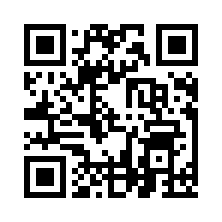 QR Code for 32BytqBHWyT3DGV2b5aYSdkkRdZf2KTsQ3