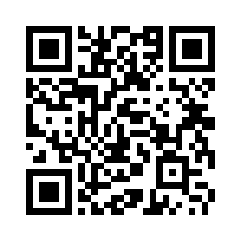 QR Code for 32Bz6M1j77FGsXW2sMFSN4eXkSGXCdoxrb