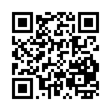 QR Code for 32Bz6j7S4eRt3T2mahmM3WPMXmvx4nD5AW