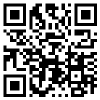 QR Code for 32BzL2ctDuRru66bBgwBSNACcgSn9b5WXS
