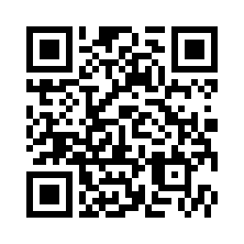 QR Code for 32BzLHvborosf5n4K2TU8YcQcSFZbdghV5