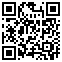 QR Code for 32BzSReMPzopbrWBMAuEEjUMJCthLhDcnV