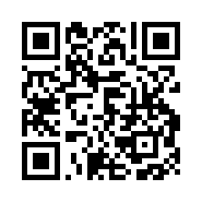 QR Code for 32BzaqR9SowXbmTV22sJFE1iNMfJS9PZRa