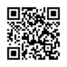 QR Code for 32BzeP9eYd3hd7hTfcs77nVGThKSnH7vFF