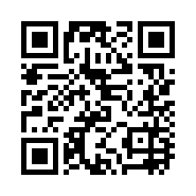QR Code for 32Bzi9v3aNAHWW5YrbKLz3dvM3Tuag8csQ