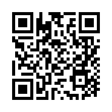 QR Code for 32BzkhKfM7PDHZfPr54CVnmAgdcWRZ966Y