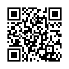 QR Code for 32BzsfPSYdLSGYmj9nE2YdPNqfqLF318ui