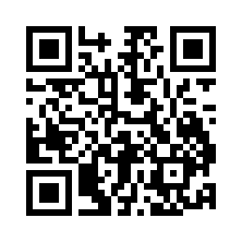 QR Code for 32BzzZG7hrG6pj6bUeJCBkFS9cLu1FNfd9