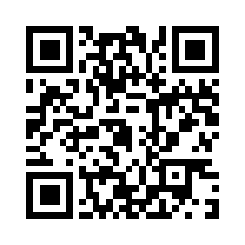 QR Code for 32C1271MdifyAG8qtJunmDRvYJMVYaDCRg