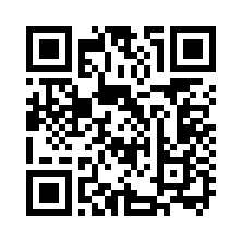 QR Code for 32C13yfChrWRkELpvEU8aVafszbGS1Bunt