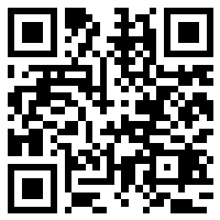 QR Code for 32C1GCiStb86UFWCpVZD8jNqs8DCQZRFNv