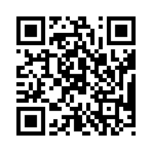 QR Code for 32C1Ngm5qbVPYuAFZbT6Ub9DZVWmZJ58nF