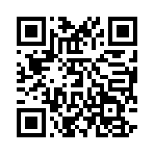 QR Code for 32C1QVfHQhZZRBj9EshTndVftffBj4eUCM