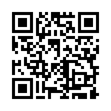 QR Code for 32C1XBGFeKWH1X6K7FH2P3Sv38cUPSvvs4