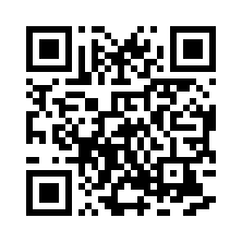 QR Code for 32C1YNcP8EJqTYYWR2wbPLwvQdFgHXdVNG