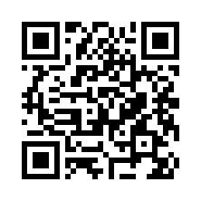 QR Code for 32C1fS5FX6zHfvKdMhMTZZWkYprUQvDen5