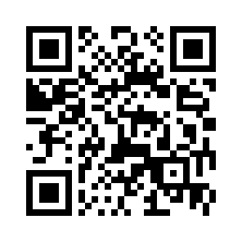 QR Code for 32C1qpxvfE1VFXrES5sbbP6AvwcHmkcwvo