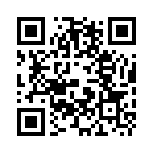 QR Code for 32C1uMNChy74mvae9dibk1VMUgKKjmuNcb