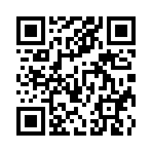 QR Code for 32C1yveL9uLToVvpcxp8HLL53Qx3XzDxvH