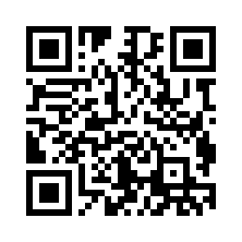 QR Code for 32C26yRLCKfy1UtMDj1nXheMca46PDstUL