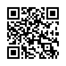 QR Code for 32C2LbS6puZdLgTEctngezqAxjSpDaF1Jk