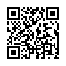 QR Code for 32C2LjHgMdRjnCBFryGrvaxpXrPUBgdxcc