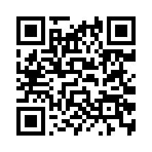 QR Code for 32C2aFRk8ibc2THVB1rt5VUdw5Pn6EJ6C2