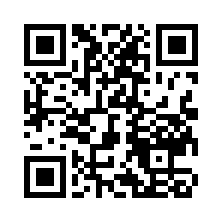 QR Code for 32C2cRnzPxt32oJSb2SgaP96g2SHvzh2Ac