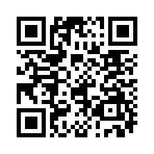 QR Code for 32C2dqzZPdsEb8cXErP2JEyd2v4xwVowVn