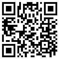 QR Code for 32C2i1nmZyED2Bcf61PtTpB1nQpRdSoFSN